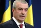 Şedinţa Biroului Permanent al Senatului nu s-a mai ţinut, din lipsă de cvorum