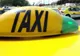 Pachet suspect, lăsat într-un taxi din Capitală. Pirotehniştii au intervenit