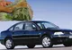 Anunț bombă despre noua TAXĂ AUTO. Va ajunge la 3.000 de euro pentru mașinile vechi