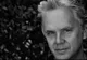 Celebrul actor și regizor Tim Robbins vine la Teatrul de Comedie cu ,,Visul unei nopți de vară"