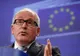 Vicepreşedintele Comisiei Europene, Timmermans: Nereguli în exercitarea statului de drept în Polonia