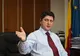 Titus Corlăţean: Ambasadorii SUA şi Olandei au făcut presiuni în 2012 pentru numirea lui Kovesi