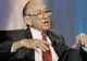 Ultimele predicții ale lui Alvin Toffler sunt tulburătoare
