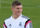 EURO 2016: Toni Kroos a pasat mai mult decât întreaga echipă a Irlandei de Nord