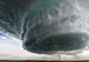 Tornadă într-o zonă frecventată de foarte mulți români: Zeci de victime