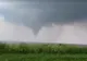 Fenomen extrem, filmat de un tânăr din Tulcea: "Eu cred că era o tornadă în toată regula"