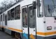 Accident în Capitală. Bărbat lovit de tramvai. Precizări ISU