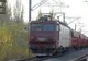 CFR a impus restricţii de viteză din cauza caniculei