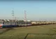 Imagini inedite: tren încărcat cu tancuri americane Abrams, în zona Vatra Dornei 