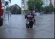Ploile au făcut prăpăd. Orașele Tulcea și Vâlcea au fost inundate(IMAGINI INCREDIBILE)