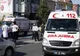Turcia, în alertă! Atentat cu BOMBĂ, la Istanbul, lângă o staţie de autobuz: 11 morţi, 36 de răniţi