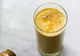 Laptele auriu - băutura cu turmeric care îţi va schimba viaţa