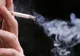 Cum te afectează fumatul unui pachet de ţigări pe zi, timp de 1 an