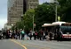 Alertă de securitate în campusul Universităţii din Toronto. Poliția a dispus evacuarea de urgență