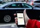 Traficul auto, spionat. UBER a dezvoltat o tehnologie care poate urmări șoferii