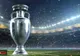 EURO 2016. Ce le este interzis soțiilor fotbaliștilor români pe durata competiției sportive