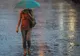 După caniculă, vin ploile. Informarea meteo de vijelii a intrat în vigoare. Ce zone sunt vizate
