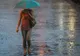 Alertă meteo: COD GALBEN de furtună în mai multe judeţe din ţară