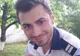 Un poliţist din Iaşi a devenit vedetă pe internet după ce a făcut un gest emoţionant