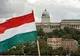Ungaria: Autorităţile române "hărţuiesc" oficialii maghiari, sub pretextul luptei anticorupţie
