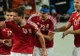 EURO 2016. Evoluţie entuziasmantă a maghiarilor: Ungaria - Austria 2-0