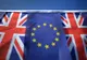 BREXIT. Referendumul din 23 iunie, arma Londrei în confruntarea cu UE