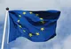 UE se delimitează de ONU! Uniunea își întărește arsenalul juridic împotriva teroriștilor