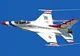 Avion militar prăbuşit în timpul unui show aviatic - GALERIE FOTO
