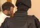 Vlad Filat şi-a pierdut cunoştinţa şi este resuscitat, în sala de judecată - UPDATE