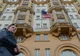 Diplomat american, rănit în faţa Ambasadei SUA la Moscova de către un paznic din cadrul FSB