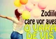 Top 4 zodii care vor avea o vară de vis. Surpriza de pe locul 1