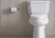A pus, din greșeală, bile pentru baie în vasul de toaletă. Ce a urmat? Toată familia s-a speriat