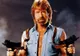 Cum arată soţia lui Chuck Norris. E singura persoană de care se teme actorul