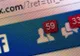 Află cine ţi-a văzut profilul de Facebook. Cei 3 paşi prin care descoperi spionii 