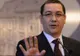 Contestaţia lui Victor Ponta la decizia de plagiat, respinsă de comisia de specialitate