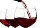 Bei vin ieftin? Mare atenție! Cum te poți îmbolnăvi