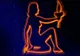 Care este cea mai iubită zodie? Descoperă femeia din zodiac adorată de toţi!
