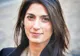 Roma va fi condusă de o femeie. Virginia Raggi, prima femeie aleasă la conducerea Primăriei Romei