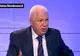 Lăzăroiu: ”Multe plângeri la CEDO sunt de la deţinuţi care au dreptul la protecţia vieţii”
