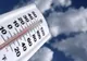 Record de temperatură la polul frigului. Maxima lunii iunie a fost depășită la Miercurea Ciuc