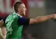 EURO 2016. Victorie surprinzătoare a Irlandei de Nord asupra Ucrainei