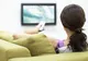 Un cunoscut prezentator TV din România a fost la un pas de moarte din cauza dietei. S-a înfometat