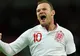 LIVE VIDEO ONLINE DOLCESPORT ANGLIA-ISLANDA 1-2 LIVE SCORE. Mare SURPRIZĂ. INCREDIBIL