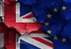 Despre Brexit, cu noua generaţie de lideri politici – Generaţia Erasmus