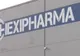În Spitalul de Urgenţă Craiova încă se folosesc produse Hexi Pharma, spune Min. Sănătăţii