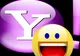Yahoo îşi schimbă numele! Cum se va numi de acum înainte