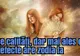 Zodiacul definitiv al defectelor: citeşte aici ce calităţi, dar mai ales ce defecte are zodia ta