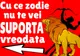 Războiul zodiilor. Antipatie evidentă între anumite semne