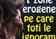 Şapte zone erogene la femei şi bărbaţi