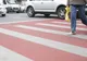 S-a găsit răspunsul! Sunt pietonii mai deştepţi decât şoferii?